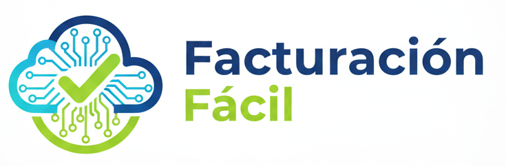 PRECIO-EXACTO Logo